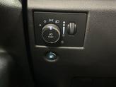 Thumbnail of 2020 Diamond Black Crystal Pearlcoat Jeep Grand Cherokee