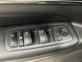 Thumbnail of 2020 Diamond Black Crystal Pearlcoat Jeep Grand Cherokee