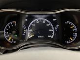 Thumbnail of 2020 Diamond Black Crystal Pearlcoat Jeep Grand Cherokee