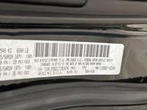 Thumbnail of 2020 Diamond Black Crystal Pearlcoat Jeep Grand Cherokee
