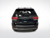 Thumbnail of 2020 Diamond Black Crystal Pearlcoat Jeep Grand Cherokee