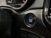 Thumbnail of 2020 Diamond Black Crystal Pearlcoat Jeep Grand Cherokee