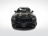 Thumbnail of 2020 Diamond Black Crystal Pearlcoat Jeep Grand Cherokee