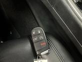 Thumbnail of 2020 Diamond Black Crystal Pearlcoat Jeep Grand Cherokee