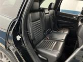 Thumbnail of 2020 Diamond Black Crystal Pearlcoat Jeep Grand Cherokee