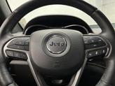 Thumbnail of 2020 Diamond Black Crystal Pearlcoat Jeep Grand Cherokee