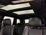 Thumbnail of 2020 Diamond Black Crystal Pearlcoat Jeep Grand Cherokee