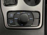 Thumbnail of 2020 Diamond Black Crystal Pearlcoat Jeep Grand Cherokee