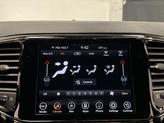 Thumbnail of 2020 Diamond Black Crystal Pearlcoat Jeep Grand Cherokee
