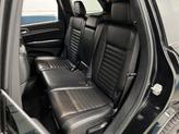 Thumbnail of 2020 Diamond Black Crystal Pearlcoat Jeep Grand Cherokee