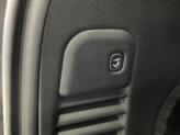 Thumbnail of 2020 Diamond Black Crystal Pearlcoat Jeep Grand Cherokee