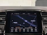 Thumbnail of 2020 Diamond Black Crystal Pearlcoat Jeep Grand Cherokee