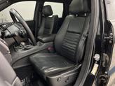 Thumbnail of 2020 Diamond Black Crystal Pearlcoat Jeep Grand Cherokee