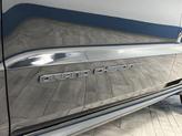 Thumbnail of 2020 Diamond Black Crystal Pearlcoat Jeep Grand Cherokee