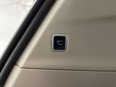 Thumbnail of 2023 Silver Mist Clearcoat Chrysler Pacifica