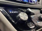 Thumbnail of 2023 Silver Mist Clearcoat Chrysler Pacifica