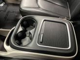 Thumbnail of 2023 Silver Mist Clearcoat Chrysler Pacifica