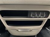 Thumbnail of 2023 Silver Mist Clearcoat Chrysler Pacifica