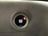 Thumbnail of 2023 Silver Mist Clearcoat Chrysler Pacifica