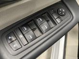 Thumbnail of 2023 Silver Mist Clearcoat Chrysler Pacifica