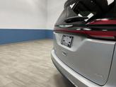Thumbnail of 2023 Silver Mist Clearcoat Chrysler Pacifica