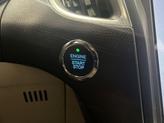 Thumbnail of 2022 Black Metallic Ford Edge