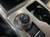 Thumbnail of 2022 Black Metallic Ford Edge