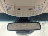 Thumbnail of 2022 Black Metallic Ford Edge