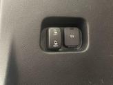Thumbnail of 2022 Black Metallic Ford Edge
