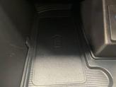 Thumbnail of 2022 Black Metallic Ford Edge