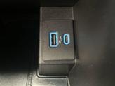 Thumbnail of 2022 Black Metallic Ford Edge