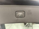 Thumbnail of 2022 Black Metallic Ford Edge