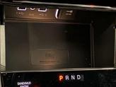 Thumbnail of 2025 Baltic Gray Metallic Clearcoat Jeep Grand Cherokee