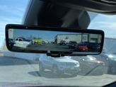 Thumbnail of 2025 Baltic Gray Metallic Clearcoat Jeep Grand Cherokee