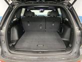Thumbnail of 2025 Baltic Gray Metallic Clearcoat Jeep Grand Cherokee