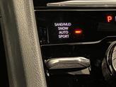 Thumbnail of 2025 Baltic Gray Metallic Clearcoat Jeep Grand Cherokee