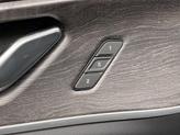 Thumbnail of 2025 Baltic Gray Metallic Clearcoat Jeep Grand Cherokee