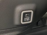 Thumbnail of 2025 Baltic Gray Metallic Clearcoat Jeep Grand Cherokee