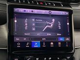 Thumbnail of 2025 Baltic Gray Metallic Clearcoat Jeep Grand Cherokee