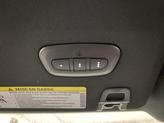 Thumbnail of 2025 Baltic Gray Metallic Clearcoat Jeep Grand Cherokee