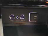 Thumbnail of 2025 Baltic Gray Metallic Clearcoat Jeep Grand Cherokee