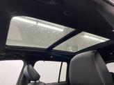 Thumbnail of 2025 Baltic Gray Metallic Clearcoat Jeep Grand Cherokee