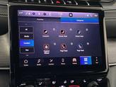 Thumbnail of 2025 Baltic Gray Metallic Clearcoat Jeep Grand Cherokee