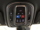 Thumbnail of 2025 Baltic Gray Metallic Clearcoat Jeep Grand Cherokee