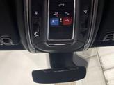 Thumbnail of 2024 Diamond Black Crystal Pearlcoat Jeep Wagoneer L