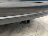 Thumbnail of 2022 Brilliant Black Crystal Pearlcoat Chrysler Pacifica Hybrid