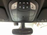 Thumbnail of 2022 Brilliant Black Crystal Pearlcoat Chrysler Pacifica Hybrid
