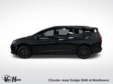 Thumbnail of 2022 Brilliant Black Crystal Pearlcoat Chrysler Pacifica Hybrid