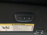 Thumbnail of 2022 Brilliant Black Crystal Pearlcoat Chrysler Pacifica Hybrid