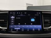 Thumbnail of 2022 Brilliant Black Crystal Pearlcoat Chrysler Pacifica Hybrid